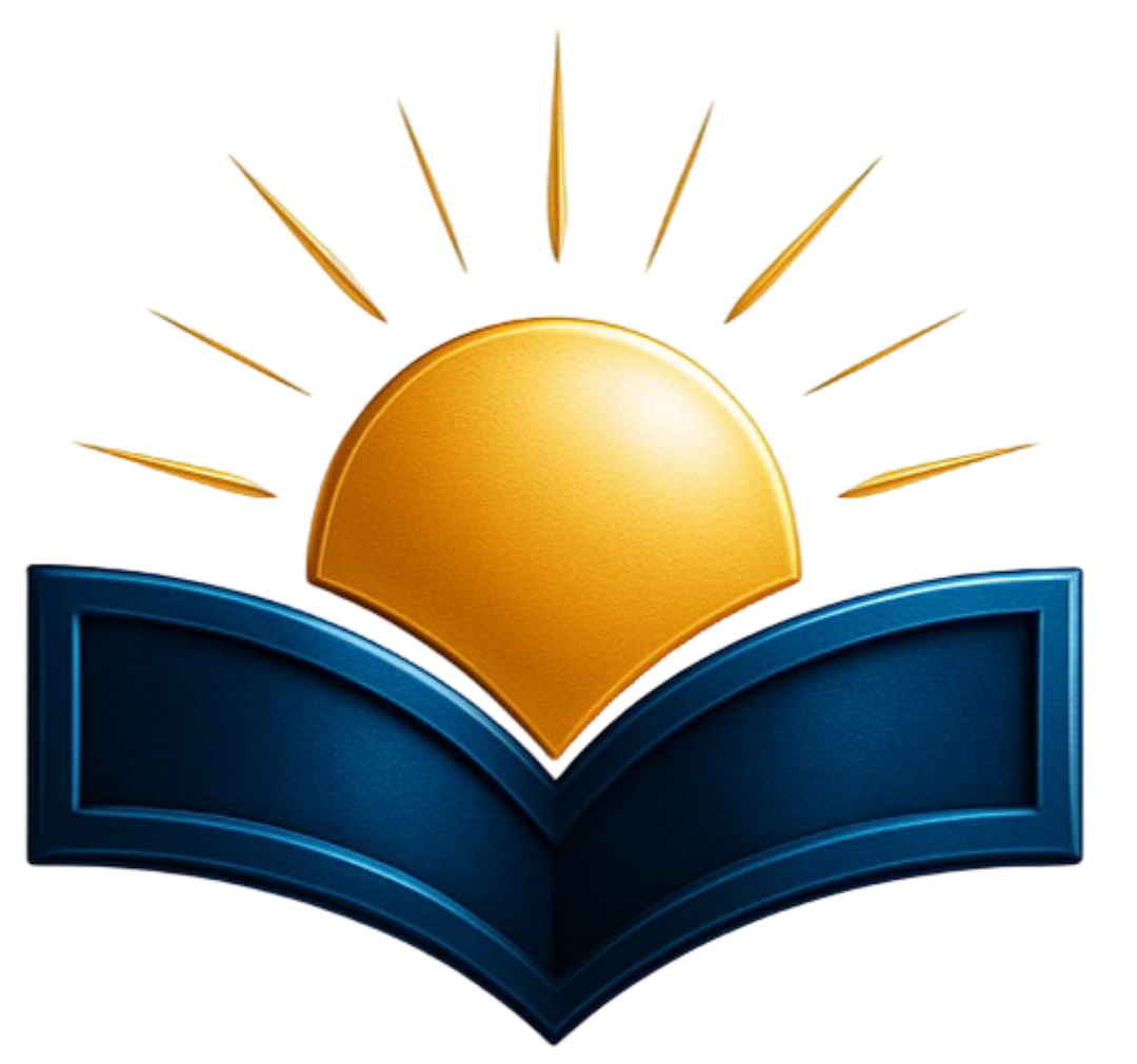 Nayi Disha Academy Logo
